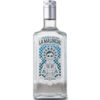 La Malinche Tequila 38 % Silver