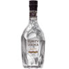 Purity Vodka 51 Organic 40%