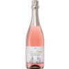 River Retreat Pink Moscato 7,5%