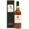 Watt Whisky Highland Single Malt 16 YO. 57,1%