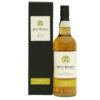 Watt Whisky Tomintoul 10 Years Old, 56,7%