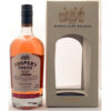 Laggan Mill NA Port Wood Finish 44.5% Coopers Choice