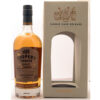 Loch Lomond 1995 24 år Bourbon Cask 51% Coopers Choice