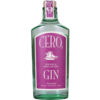 CERO2 Chinola Gin 40%