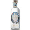 Ginetic Dry gin 40%