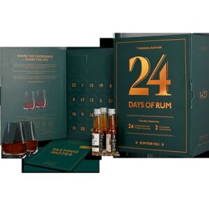 24-days-of rum-2022