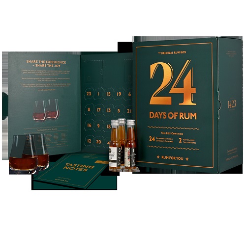 24-days-of rum-2022