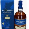 Kilchoman 2009 Autumn Release