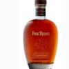 Four Roses Small Batch limited edt. 2020