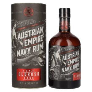 Austrian-Empire-Rum-Oloroso-finish
