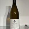 Bourgogne Blanc Albert Sounit 2022