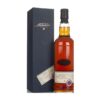 Armagnac 1994, 55,1% Adelphi